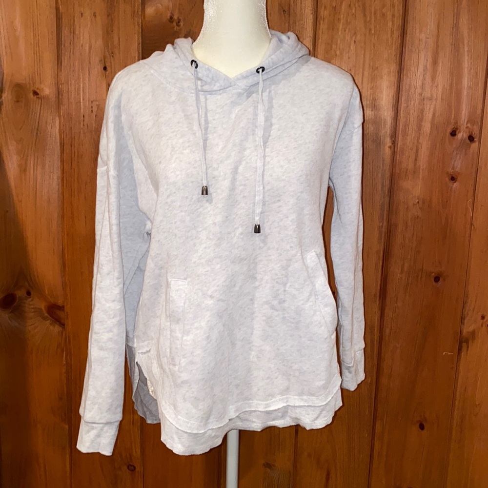 Ocean Drive Sweatshirt